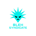 Bleh Syndicate logo